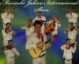 MARIACHI JALISCO INTERNACIONAL foto 1