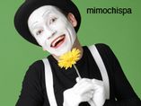 Mimo Chispa foto 1