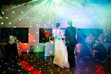 Michiganian Eventos foto 2