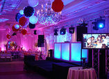 Profesional Dj foto 1