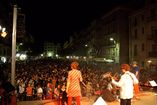 Gino Diamantini & Band foto 1