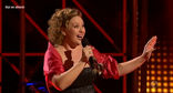Soprano Lirica - Dana Kozak foto 2