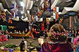 SHOW MEDIEVAL MEXICO_2