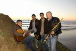 Stolen Notes (Irish Music) foto 1