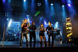 Orquesta Denver foto 1