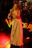 Valendras Showband foto 2