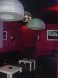 Sala para fiestas foto 2