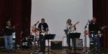 DeVille Band foto 1