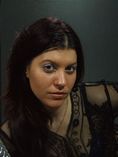 Dansations foto 1