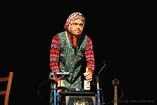 Frau Birnstein - Stand Up foto 1