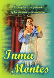 Inma Montes foto 1