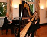 Harfe:B.Langnickel-Köhler foto 1