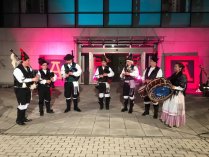 Gaiteros Toleitola - Bodas y Fiestas foto 1