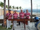 Mariachis en Puerto Vallarta foto 2
