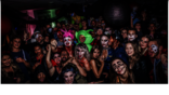 Events Music Mallorca - Se ofrece Dj con equipo._1