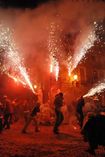 Diables de Pira_1