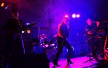Partyband HIGHLIVE - Eventband foto 1