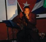 Carlos Paula foto 2