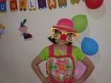 PURPURINA Animación Infantil foto 2