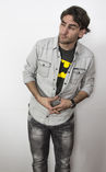 Rodrigo Ponce de León foto 2