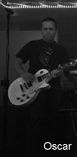  COVA&NEGRA ROCK BAND foto 1