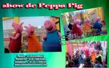 Shows navideños infantiles foto 2