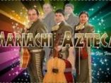 Mariachis 24 foto 1