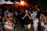 Pacharanga  foto 2
