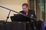 PIANISTA SOLISTA Ó CON SAX, V foto 1