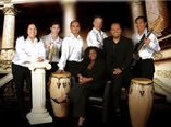 Band Cache foto 1