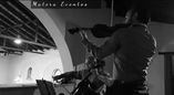 Violinista para eventos/bodas/ foto 2