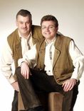 Die 2 Insprugger foto 1