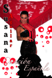 Susana Aguilar foto 1