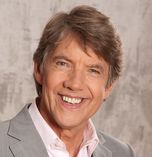 Wolf-Dieter Herrmann foto 1