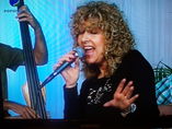 Pilar Falla Jazz vocal foto 1