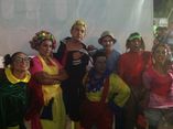 EL SHOW DEL CHAVO DEL 8 foto 1