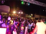 Innova-Sound foto 1