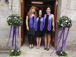 Gospel 3 foto 1