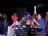 KEYBALADA  foto 2