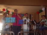 RUMBAE Rumbas y Sevillanas foto 2