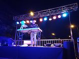 Alquiler de equipo de sonido,  foto 1