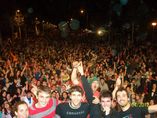 Fastime foto 1