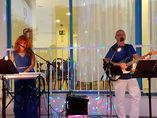 Mallorcagalaxy Musicduo foto 2