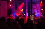Kosmic Blues foto 1
