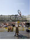 Duende Circo_2