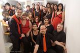 Grup Vocal Zetzània foto 1