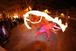 Flamats foto 2