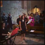 Bodas Nessun Dorma foto 2