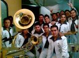 banda sinaloense economica foto 1