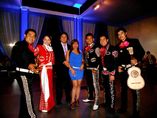 Marriachi Real Jalisco.. El q esta de moda! foto 2